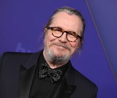 Gary Oldman przyznaje: zachowywał się skandalicznie. Reakcja Demi Moore go zaskoczyła