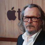 Gary Oldman w swojej najlepszej roli? Mało kto zna ten serial