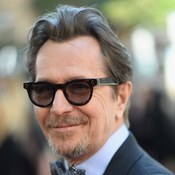 Gary Oldman