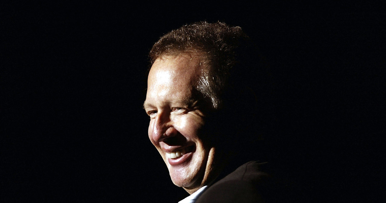 Gary Shandling /Kevin Winter /Getty Images