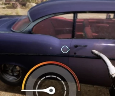 Gas Station Simulator hitem na Steam