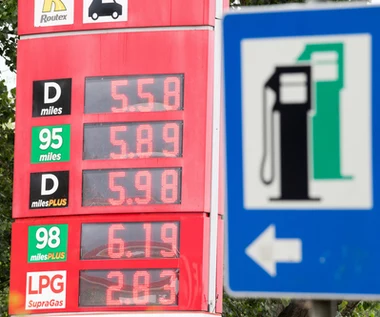Gas Station Simulator - rekordowa sprzedaż polskiego symulatora
