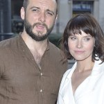 Gąsiorowska i Żurawski się rozwodzą. W sądzie było nerwowo, doszło do scen