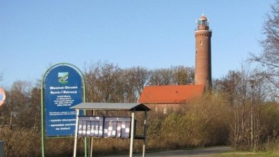 Gąski nie chcą być atomowe