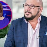 Gąsowski włączył "Wiadomości" TVP i nie wytrzymał. "Szkoda mi na nich ośmiu gwiazdek"