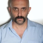 Gaspar Noé przyjedzie do Polski