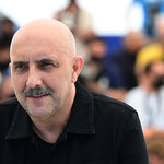 Gaspar Noe ujawnił, że był bliski śmierci