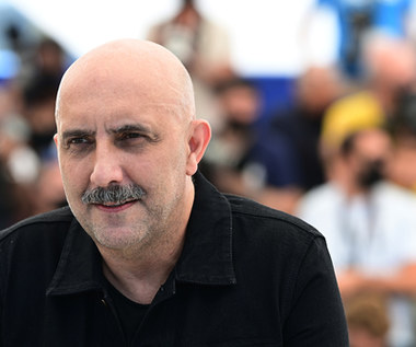 Gaspar Noe ujawnił, że był bliski śmierci