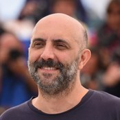 Gaspar Noé