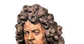 Gaspard Collignon, Jean-Baptiste Lully /Encyklopedia Internautica