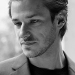 Gaspard Ulliel: Ujawniono szczegóły śmierci aktora