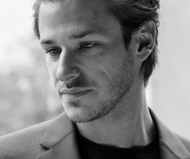 Gaspard Ulliel: Ujawniono szczegóły śmierci aktora