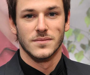 Gaspard Ulliel zagra Yves Saint Laurenta