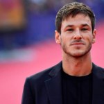 Gaspard Ulliel Gaspard Ulliel: Zmarł przed ukończeniem tego filmu