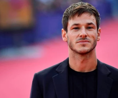 Gaspard Ulliel: Zmarł przed ukończeniem tego filmu