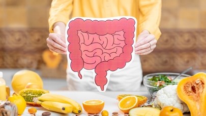 Gastrolog: Popularny owoc szkodzi Twoim jelitom