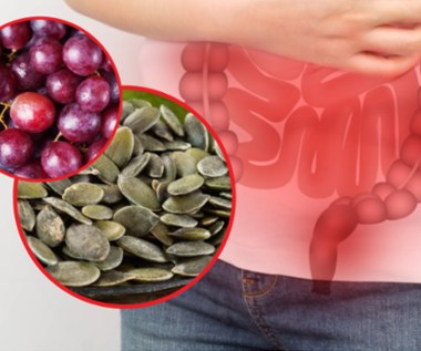 Gastrolog zlecił ci badanie? Tych produktów nie wolno ci jeść przez tydzień