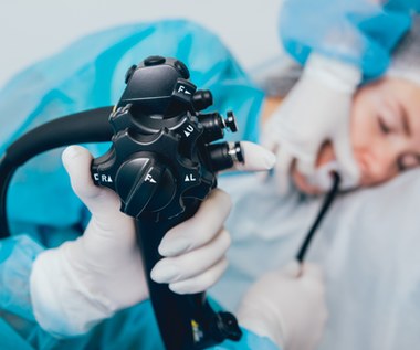 Gastroskopia: Na czym polega badanie i jak się do niego przygotować, by zminimalizować stres?