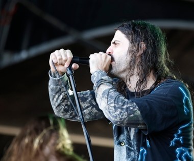 Gatecreeper: Album "Dark Superstition" w szczegółach