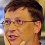 Gates: Linux zawiera nasz kod