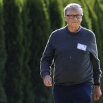 Gates przekaże 200 mld dolarów dla potrzebujących. "Będą mówić różne rzeczy"