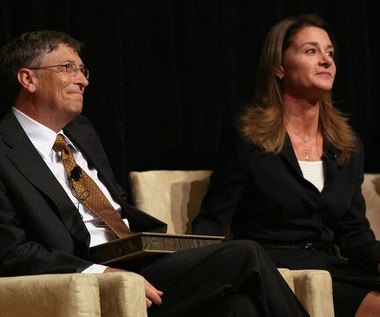 Gates zakazał produktów Apple