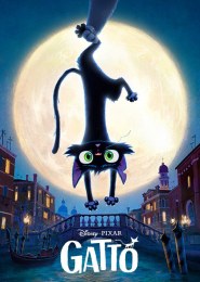 Gatto