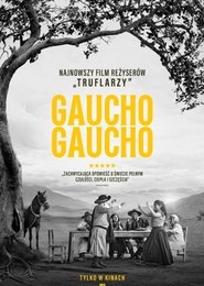 Gaucho Gaucho