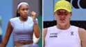 Gauff