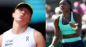 Gauff