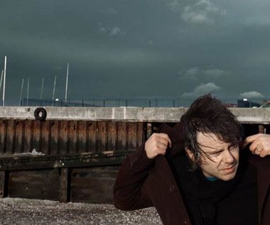 Gavin Clark nie żyje