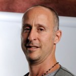 Gavin O'Connor wyreżyseruje "Legion samobójców 2"