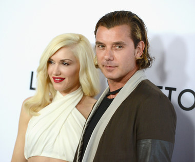 Gavin Rossdale wspomina rozwód z Gwen Stefani. "Najbardziej upokarzający moment"