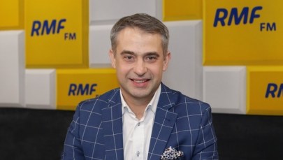 Gawkowski: Miejsce Banasia jest bardziej w więzieniu, niż w gabinecie prezesa NIK