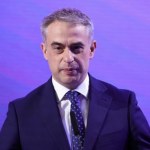 Gawkowski potwierdza cyberatak. Możliwy wyciek danych blisko 19 mln Polaków