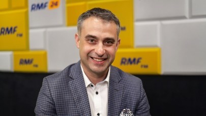 Gawkowski: Projekt o małżeństwach homoseksualnych na pierwszym lub drugim posiedzeniu Sejmu