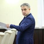 Gawkowski ujawnia plan Lewicy. Chodzi o podatek katastralny