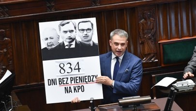 Gawkowski: W piątek publikacja list wyborczych Lewicy 