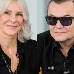 Gawliński dorobił się willi wartej miliony. Posiadłość w Grecji można wynająć, ale mało kogo na to stać