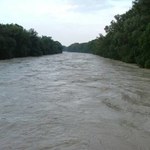 Gawłowski: Obecnie nie ma zagrożenia powodziowego