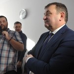 Gawłowski: ​Prokuratura nie ma ani jednego "twardego dowodu", by postawić mi zarzuty 