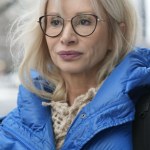 Gawryluk o sytuacji aktorek. Wciąż się z tym spotyka. "Nikt nie mówił, że to będzie sprawiedliwy zawód"