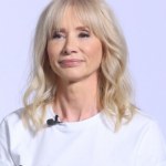 Gawryluk wyznała prawdę ws. męża. To się dzieje za zamkniętymi drzwiami