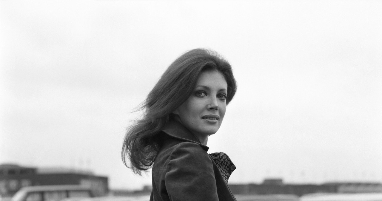 Gayle Hunnicutt /WATFORD/Mirrorpix/Mirrorpix /Getty Images