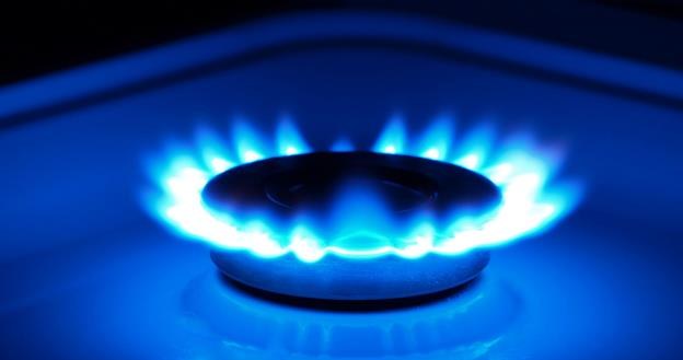 Gaz będzie droższy? To niewykluczone /&copy;123RF/PICSEL