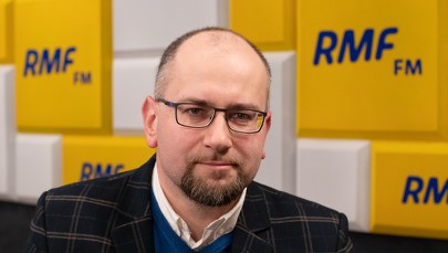 Gaz będzie tańszy? Prezes PGNiG: Cennik z jakimś opóźnieniem będzie podążał za notowaniami 