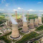 Gaz czy węgiel – jak zabezpieczyć dostawy energii w Polsce?