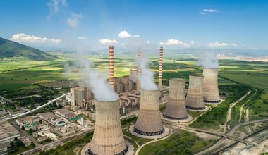 Gaz czy węgiel – jak zabezpieczyć dostawy energii w Polsce?
