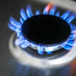 Gaz dawno nie był tak tani. "To może zaowocować niższymi taryfami"