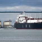 Gaz LNG. UE pierwszy raz w historii odebrała więcej surowca z USA niż przez rurociągi z Rosji